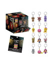 Funko - Pocket Pop! Games: Five Nights at Freddy's Classic 